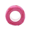 thumbnail image 4 of Atheletic Finger Tape, Self Adhesive Bandage Finger Tape Breathable Convenient Use  For Basketball For Sports, 4 of 8