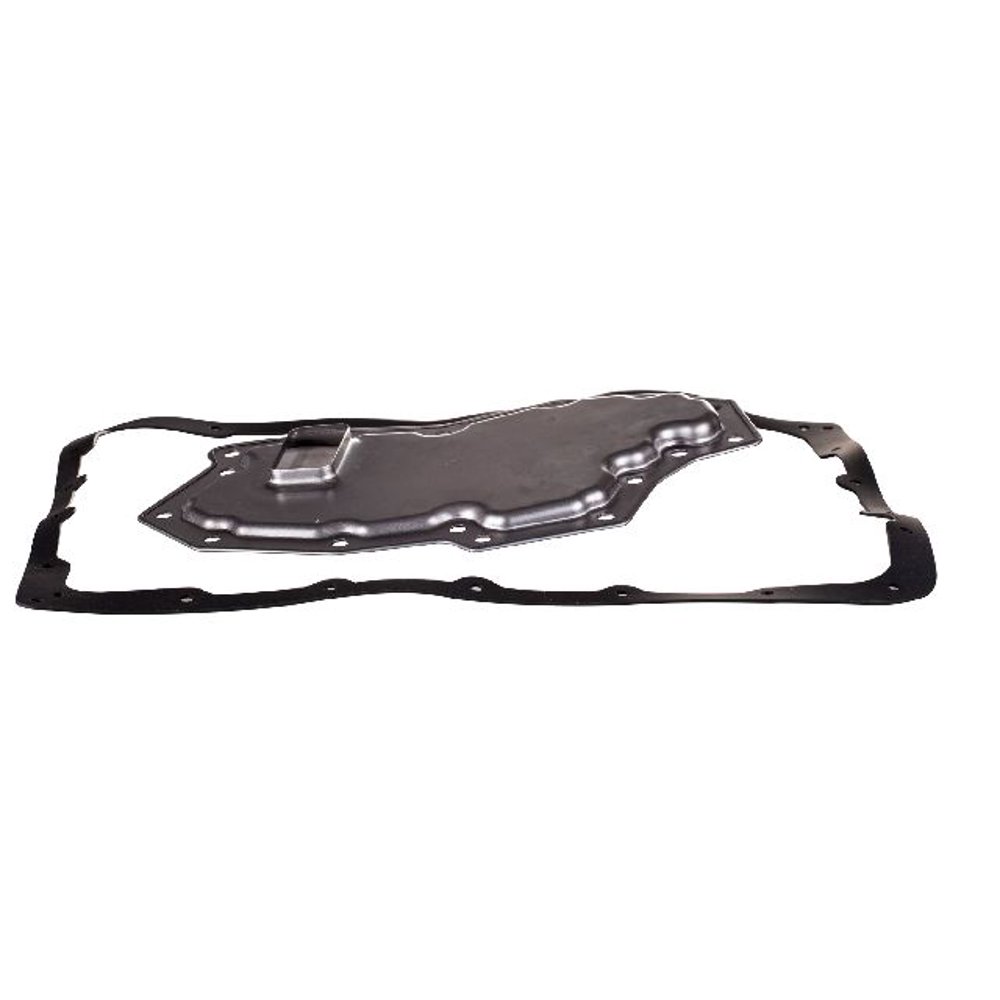 OE Replacement for 20042015 Nissan Titan Transmission Filter Kit (Base
