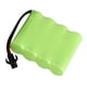 thumbnail image 4 of 4.8V 2400MAh Ni- Battery Group RC Toy Electric Lighting AA 4.8 V 2400 Battery for RC TOYS, 4 of 5