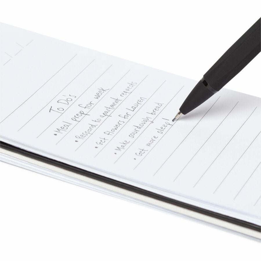 U Brands Cambria Mechanical Pencil 2410U0424