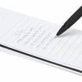 thumbnail image 5 of U Brands Cambria Mechanical Pencil 2410U0424, 5 of 6