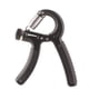 thumbnail image 1 of Fortalecedor de agarre manual Entrenador de fuerza de agarre Resistencia ajustable Ejercitador de antebrazo de 5 a 60 kg para recuperación de lesiones de desarrollo muscular, 1 of 12