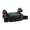 thumbnail image 4 of Graco Turbobooster Highback Booster Car Seat, 4 of 4