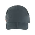 thumbnail image 1 of Regatta  Adult Foldable Cap, 1 of 5