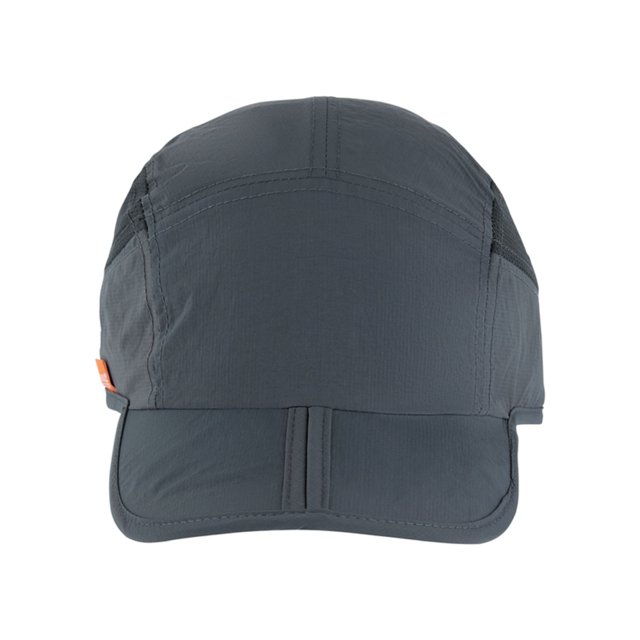Regatta Adult Foldable Cap