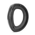 thumbnail image 2 of 1Pair Replacement Lambskin Ear Pads Cushions Earmuffs For Sennheiser HD700 Accessory Part, 2 of 10