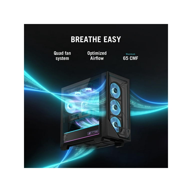 ゲーミングPC 5700X/RX9070/32GB/新品NVMe 1TB ゲーミングPC 5700X/RX9070/32GB/新品NVMe 1TB マウス