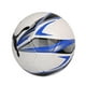 thumbnail image 3 of Balón de Fútbol Puma 083292-02 Blanco 5, 3 of 3