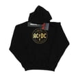 thumbnail image 2 of AC/DC Girls Rock N Roll Damnation Hoodie, 2 of 5