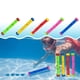 thumbnail image 4 of Juguetes Para Bucear En La Piscina Juego De Juguetes Para Bucear Bajo El Agua Grandes Regalos Para Niños Guardurnaity OD013236-00, 4 of 6