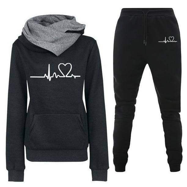 Walmart womens best sale sweatshirts