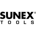 thumbnail image 2 of Sunex 1-1/16" Angled Head Wrench, 2 of 2