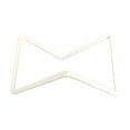 thumbnail image 1 of lionlar display stand XS, 1 of 7