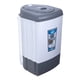 thumbnail image 2 of Centrifuga De 8kg Dace Sd37 Color Blanco, 2 of 6