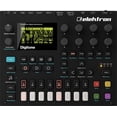 thumbnail image 1 of Elektron Digitone - Poderoso Y Compacto Sintetizador Groovebox De FM, 1 of 3