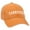 Tennessee, variant on Tennessee Football Hat Team Color TN Orange Pigment Dyed Washed Cotton Twill Adjustable Buckle Back Dad Hat Baseball Cap, Tennessee with White Outline