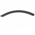 thumbnail image 5 of Car Door Edge Molding Rear Left Trim For Honda For CRV 2012-2016 75395-T0A-A01, 5 of 12