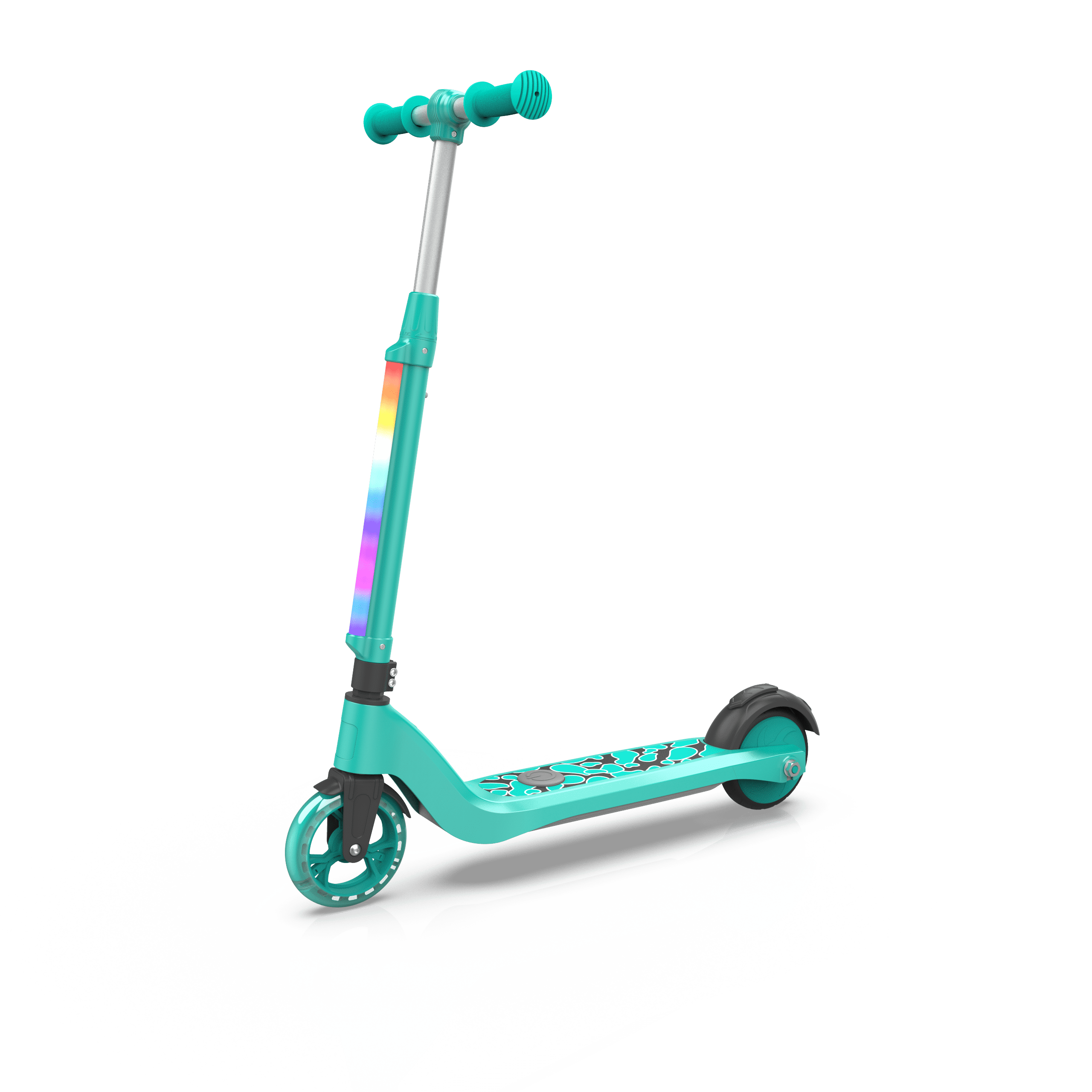 ★Ninebot eKickscooter E10 送料込み Segway Ninebot eKickScooter Zing E8 and E10, Electric Kick