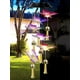 thumbnail image 1 of Solar Wind Chimes, Butterfly Solar Wind Chimes, Solar Wind Chimes, Butterfly Wind Chimes, Solar Wind Chimes Color LED Light Patio Lawn Decor for Mom, 1 of 4