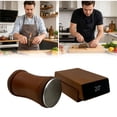 thumbnail image 1 of Manual Sharpening and Rolling Sharpening for Kitchen Sharpening Offer 20, 1 of 7