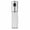 Silver, variant on Oil Sprayer for Cooking, 1 Pc Upgraded Olive Oil Spray Bottle Mister Refillable with Scale Air Fryer Accessories for Kitchen, Salad, Baking, BBQ, Frying, 1.57x6.69 Inch, Silver
