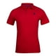 thumbnail image 2 of Playera K-swiss Zord Gri Color Rojo Hombre, 2 of 3