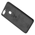 thumbnail image 3 of Tholdsy Funda para teléfono TPU Funda para teléfono inteligente Protector a prueba de sacudidas para teléfono móvil, reemplazo para la funda Teléfono y Comunicación No.05, 3 of 6