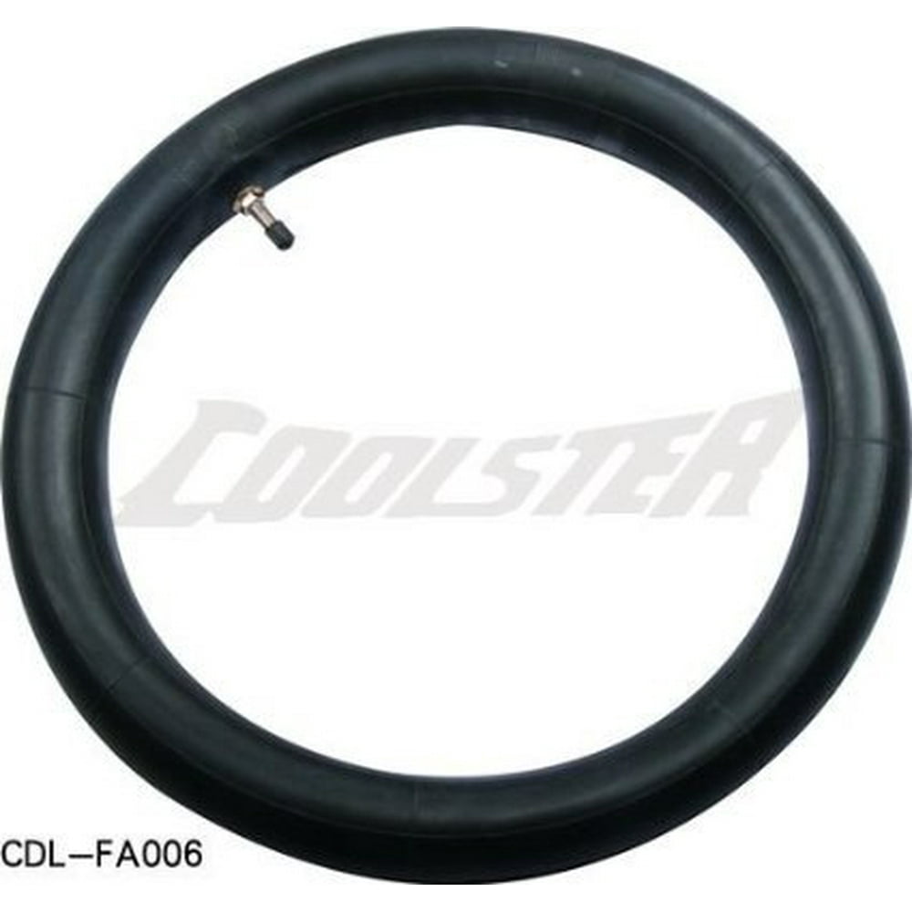 110cc Dirt Pit Bike Rear Wheel Tire Inner Tube Fits Kawasaki KLX110