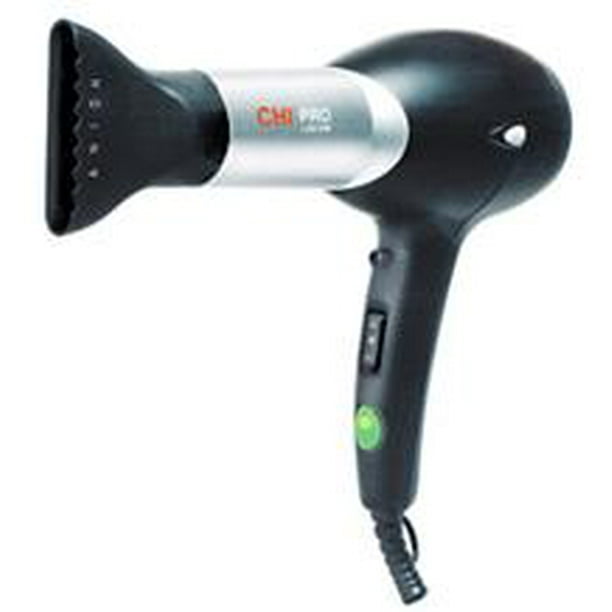 CHI Pro Low EMF Ceramic Anion Infrared Hair Dryer ( Hair Dryer GF1505