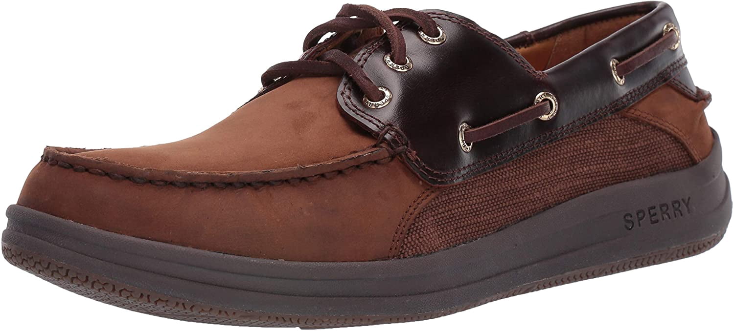 sperry gamefish 3 eye