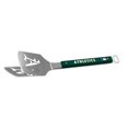 thumbnail image 2 of YouTheFan MLB Oakland Athletics Spirit Series Sportula, 2 of 4