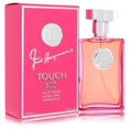 thumbnail image 1 of Perfume Fred Hayman Touch With Love EDP 100 ml para mujer, 1 of 1