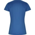 thumbnail image 2 of Roly T-Shirt de Sport Imola pour Femmes, 2 of 3
