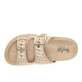 thumbnail image 4 of Corkys Womens Word On The Street Platform  Casual Shoes, 4 of 7
