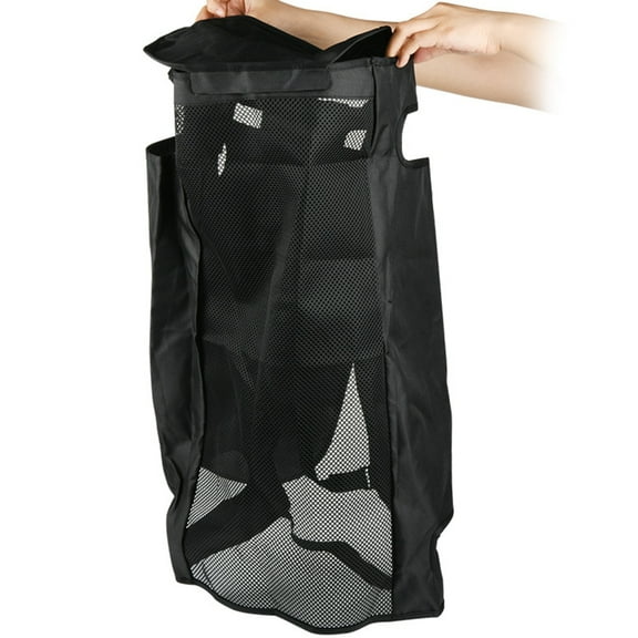 Breathable Dust Cover Dust Protections Case for Partybox 310 Speakers Maintain Speakers Sound Output