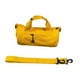 thumbnail image 2 of Práctica bolsa multiusos para guardar juguetes infantiles, gimnasio, baile, viajes, regalo de cumpleaños amarillo, 2 of 8