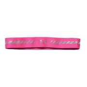 Under Armour Women's Reflective Headband