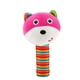 thumbnail image 1 of Baby Early Education Puzzle BB Stick Hand Grab Rattle Toy, Newborn Baby Can Be Entered And Washable, 1 of 4