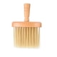 thumbnail image 1 of Bledo para remover cabello de Madera Punta Belleza Bledo Madera, 1 of 6
