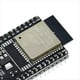 thumbnail image 3 of Placa Base ESP32-DevKitC Placa de Desarrollo ESP32 ESP32-WROOM-32D ESP32- WIFI+Bluetooth IoT NodeMCU-32S para, 3 of 5