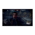 thumbnail image 5 of Microsoft Dead Rising 4 6AA-00001, 5 of 6
