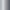 Graphite, variant on M-D Building Products 57083 24 in. x 36 in. x .020 in. Mill Aluminum Sheet Union Jack
