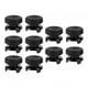 thumbnail image 1 of Joystick Cover Joystick Case Joystick Heighten Cover Joystick Heighten Case Joystick Heighten Cover for PS4Estuche de joystick flexible de fácil instalación, 1 of 7