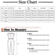 thumbnail image 3 of ICHUANYI Clearance Women's Solid Color Three-Quarter Sleeve Collar Cropped Top + Casual Long Pants Suit Set(Khaki, M) ICHUANYI WER2023081206183, 3 of 5