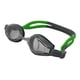 thumbnail image 1 of Goggle de Natación Adulto Squid G70 Gris, 1 of 1