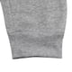 thumbnail image 5 of Ceisia Gift Men Casual Hooded Sports Print Long Sleeve Jogger Athletic Lounge Two Piece Tracksuit, 5 of 9