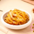 thumbnail image 3 of 【Pack of 5】Wujiang Preserved Spicy Mala Flavor Mustard Tuber 2.82OZ, 3 of 6