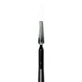 thumbnail image 3 of 2X - e.l.f. Brow Lift Applicator, 3 of 4
