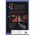 thumbnail image 2 of Planetarium. Libro póster, 2 of 2
