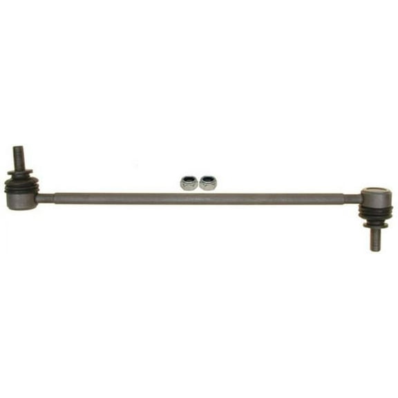 Front Suspension Stabilizer Bar Link